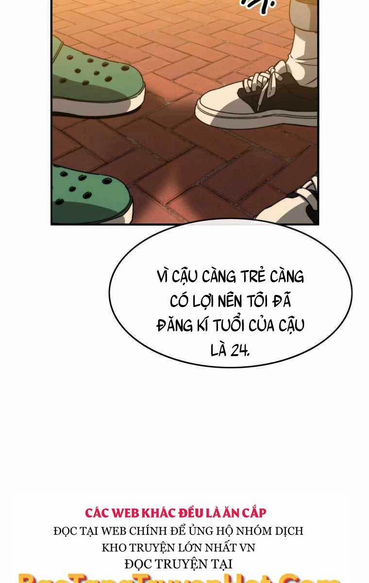 Tồn Tại Vĩnh Hằng 12 trang 44