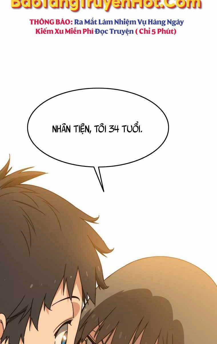 Tồn Tại Vĩnh Hằng 12 trang 45