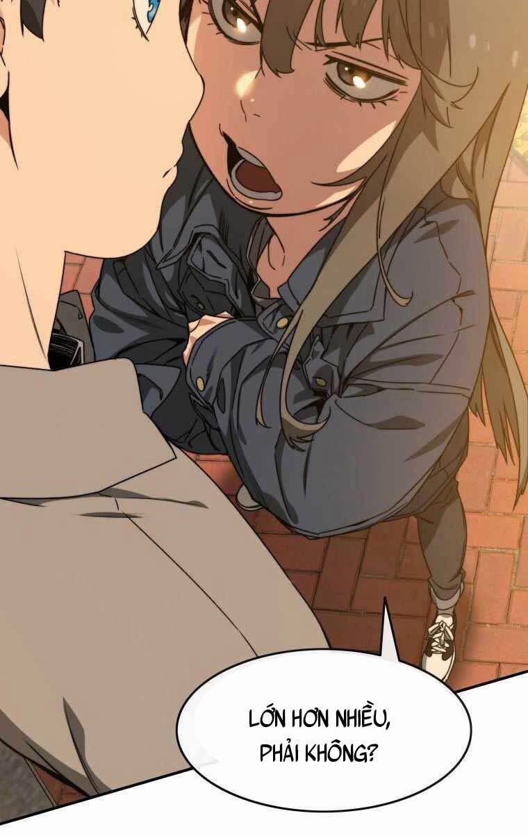 Tồn Tại Vĩnh Hằng 12 trang 46