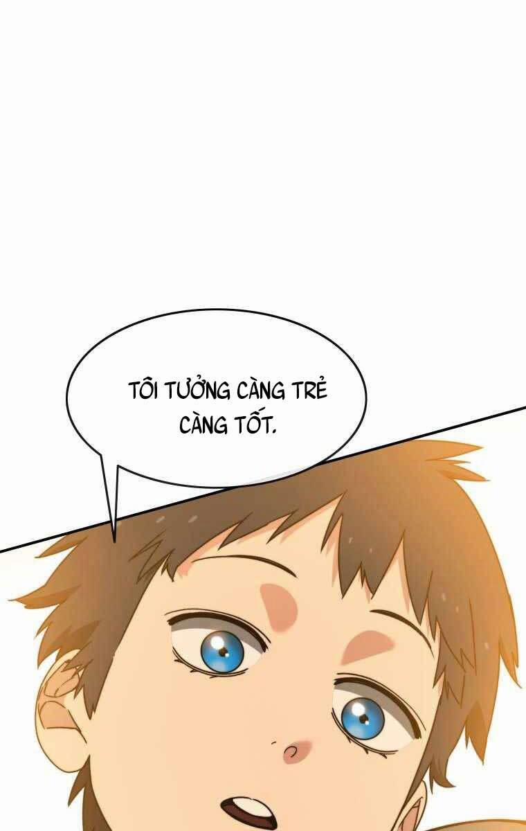 Tồn Tại Vĩnh Hằng 12 trang 47