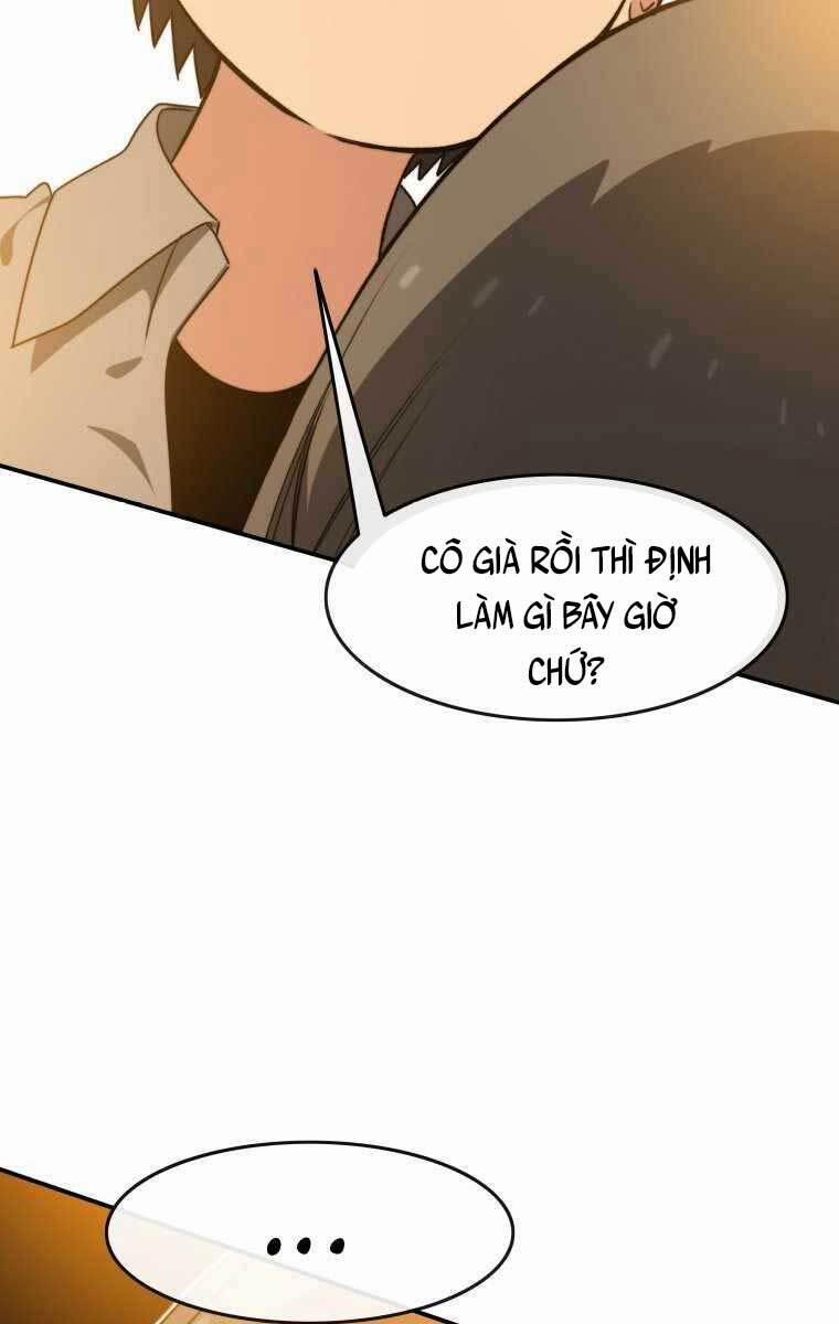 Tồn Tại Vĩnh Hằng 12 trang 48