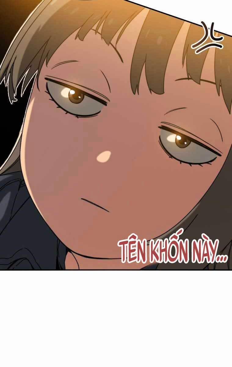 Tồn Tại Vĩnh Hằng 12 trang 49