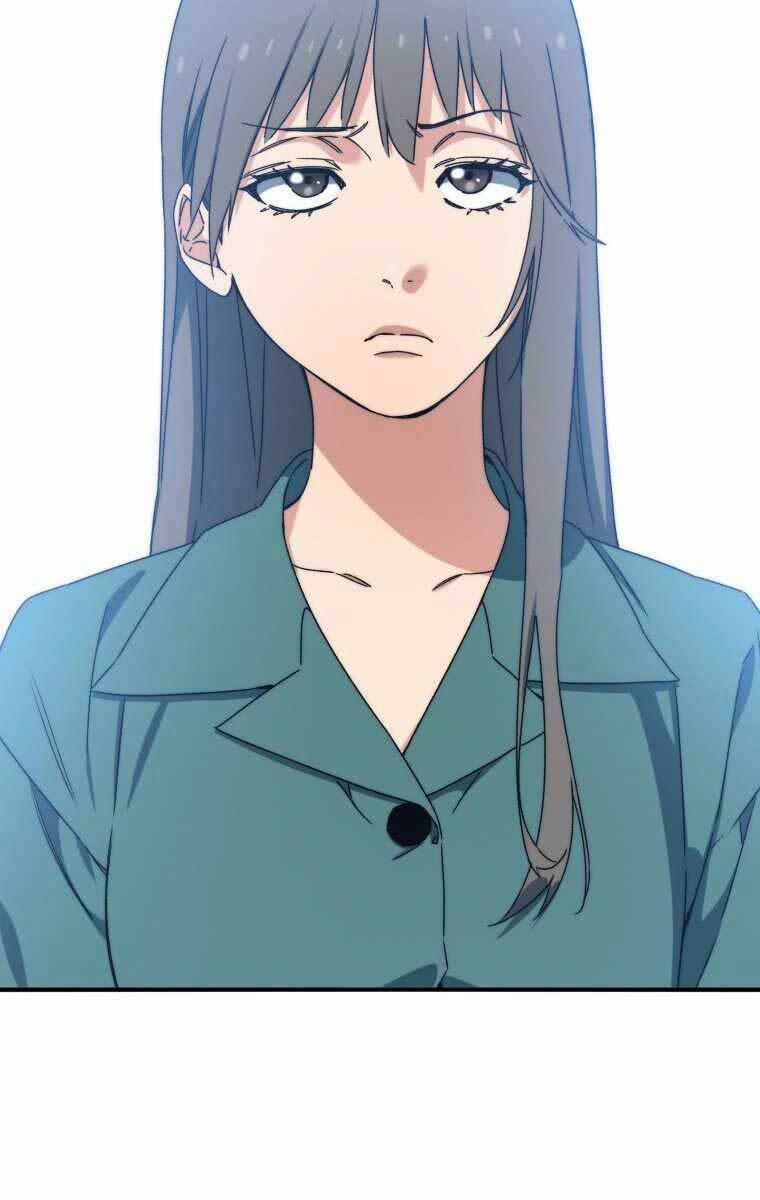 Tồn Tại Vĩnh Hằng 12 trang 5