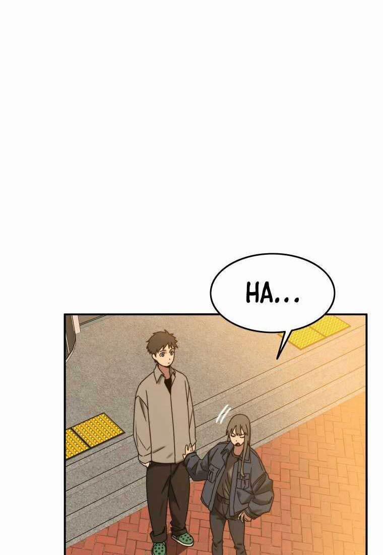 Tồn Tại Vĩnh Hằng 12 trang 50