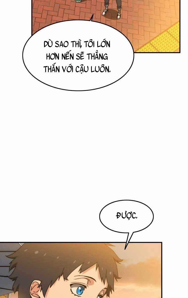 Tồn Tại Vĩnh Hằng 12 trang 51