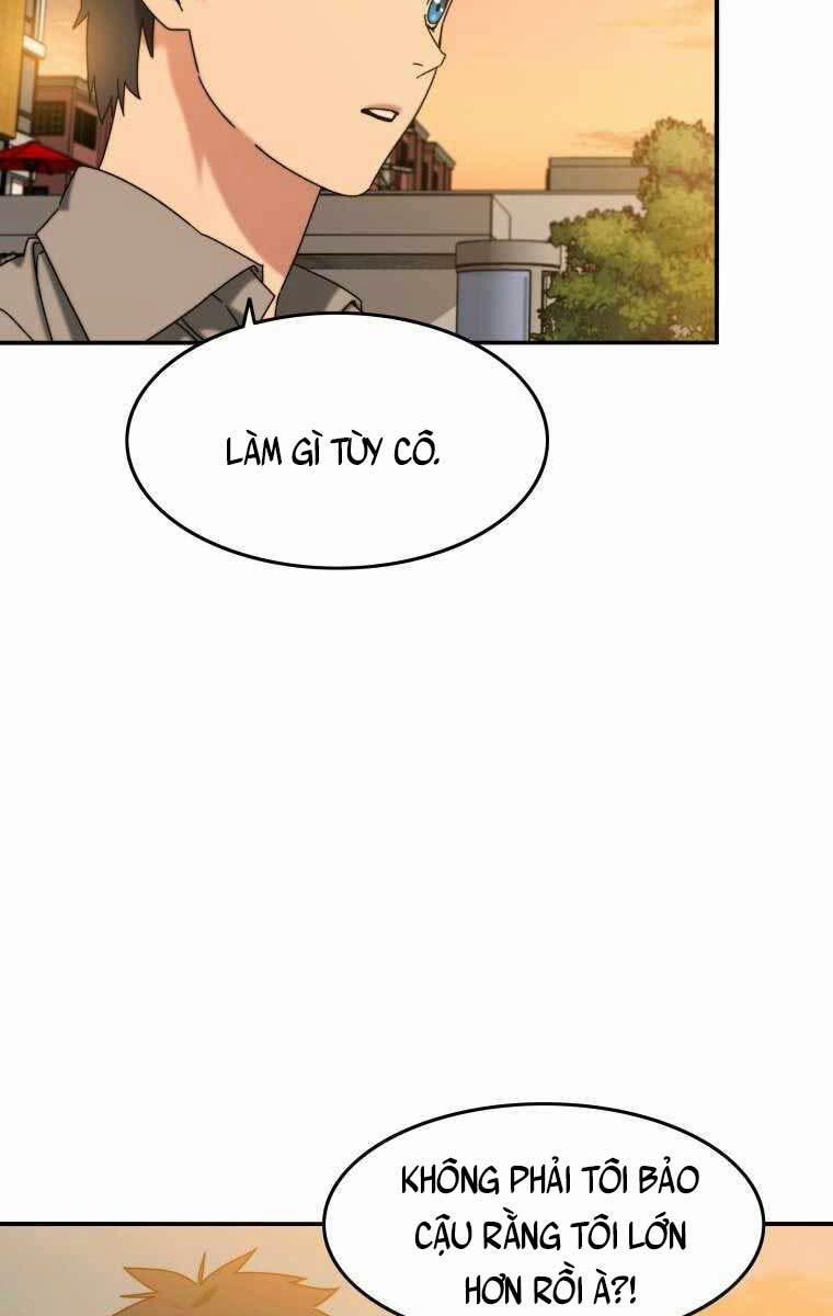 Tồn Tại Vĩnh Hằng 12 trang 52