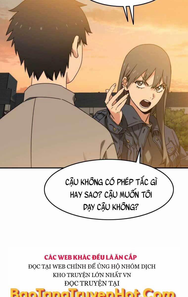 Tồn Tại Vĩnh Hằng 12 trang 53