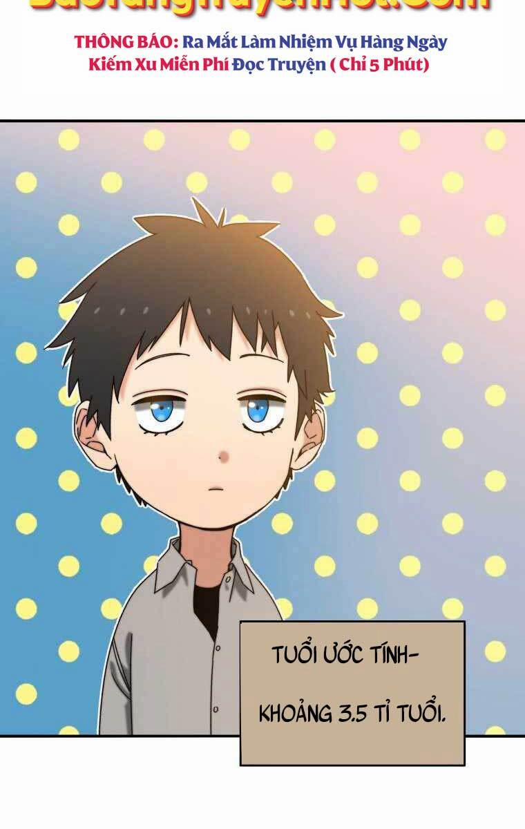 Tồn Tại Vĩnh Hằng 12 trang 54