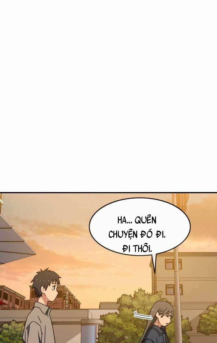 Tồn Tại Vĩnh Hằng 12 trang 55