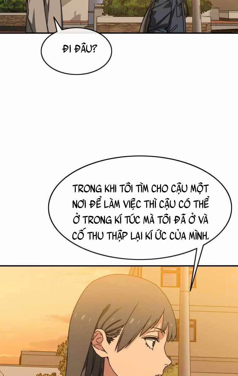 Tồn Tại Vĩnh Hằng 12 trang 56