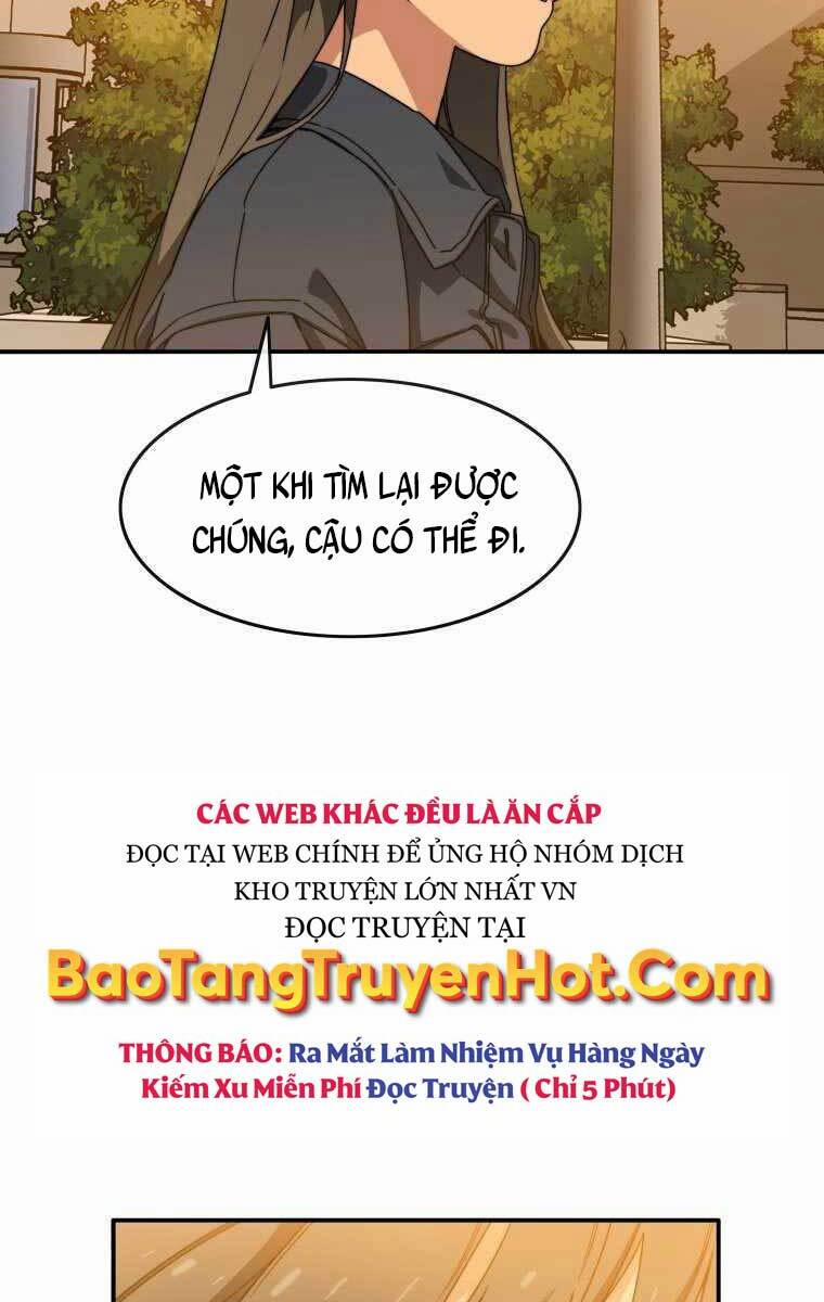 Tồn Tại Vĩnh Hằng 12 trang 57