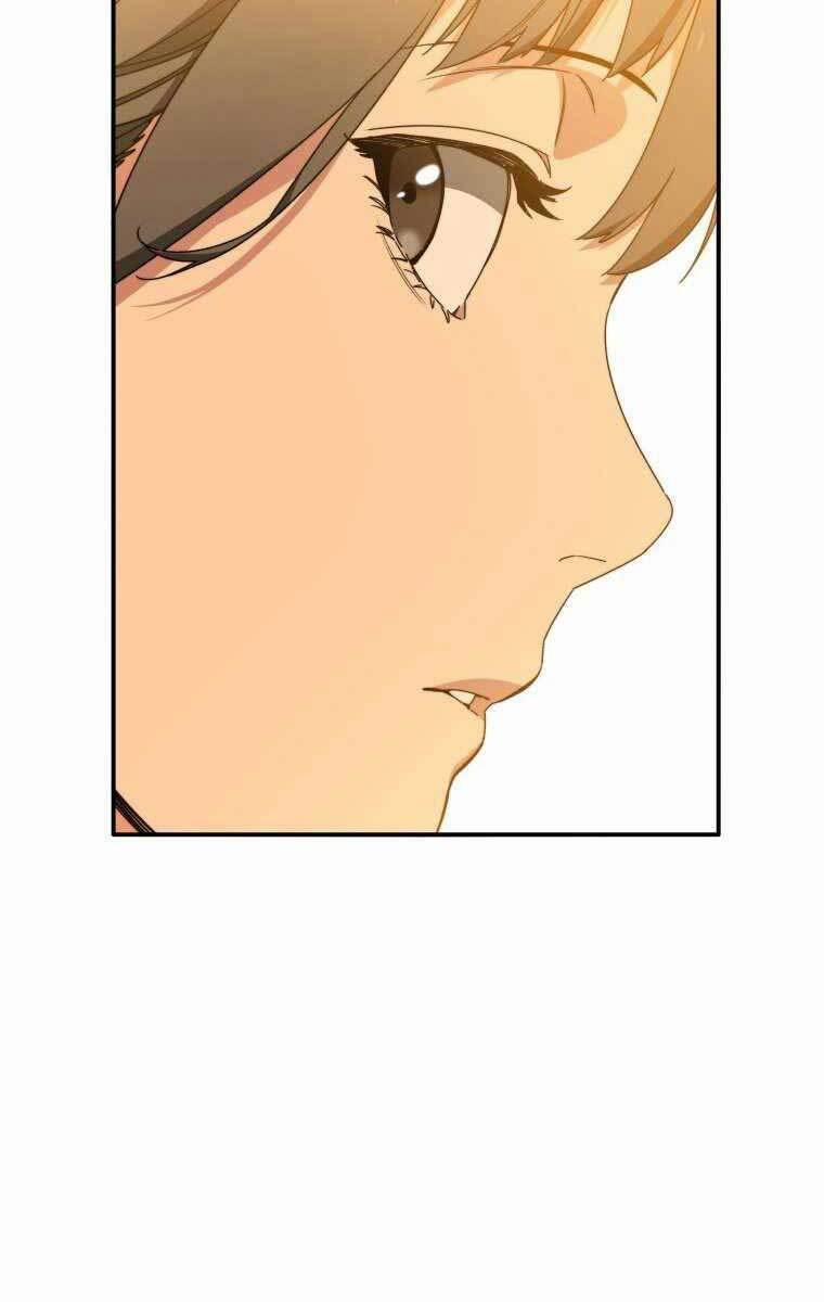 Tồn Tại Vĩnh Hằng 12 trang 58