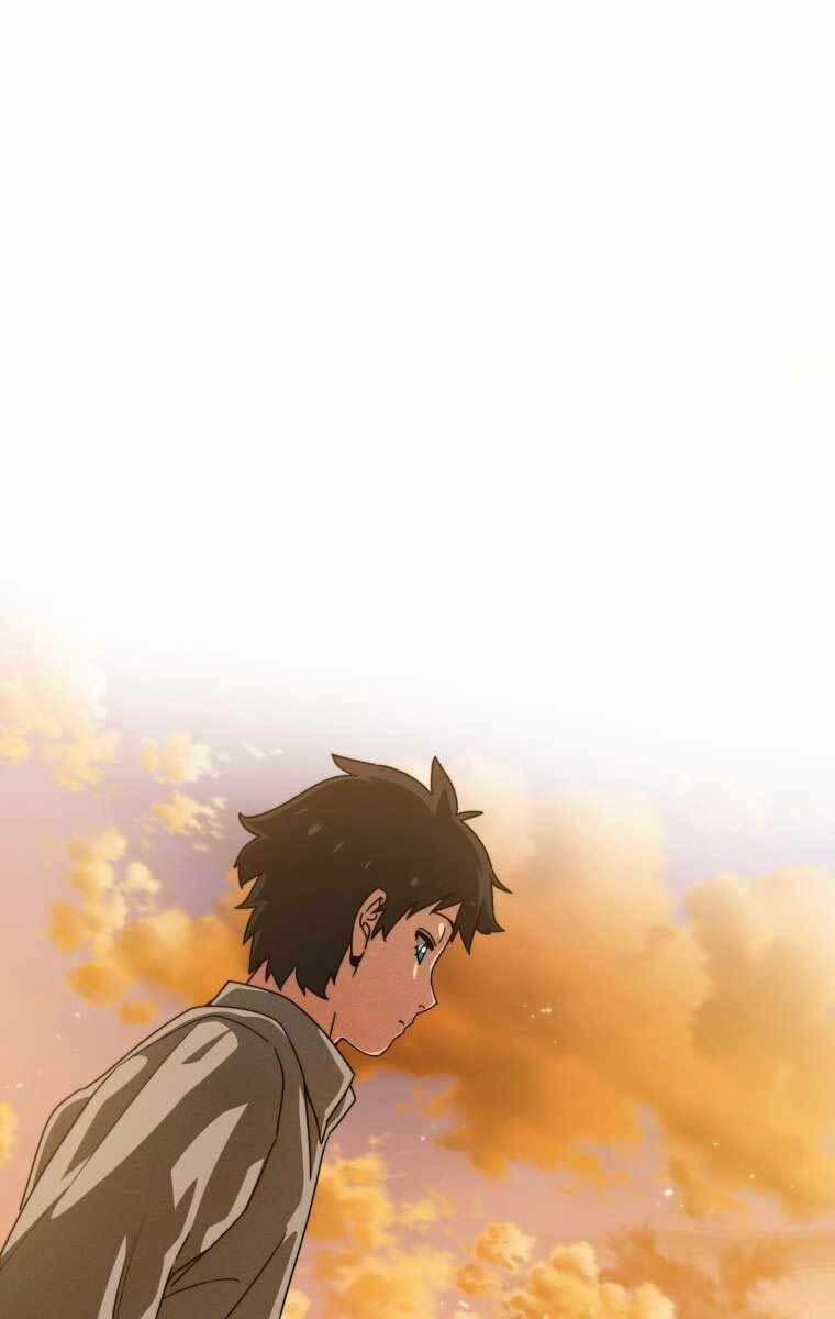 Tồn Tại Vĩnh Hằng 12 trang 59