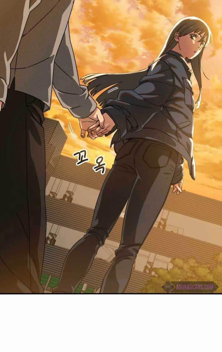 Tồn Tại Vĩnh Hằng 12 trang 60