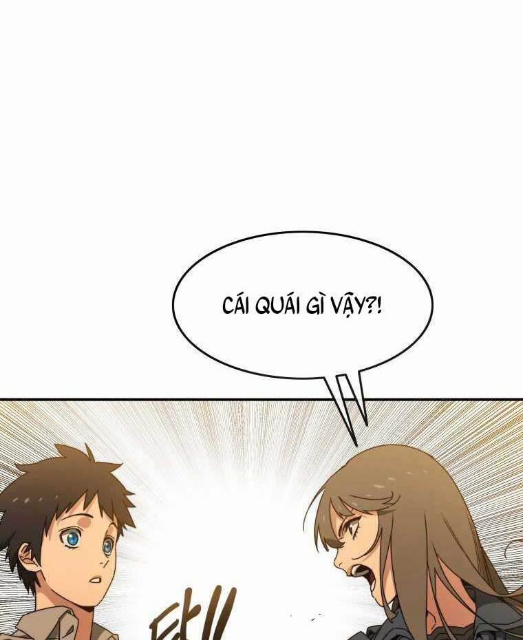 Tồn Tại Vĩnh Hằng 12 trang 61