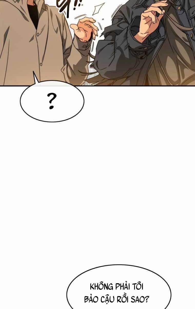 Tồn Tại Vĩnh Hằng 12 trang 62