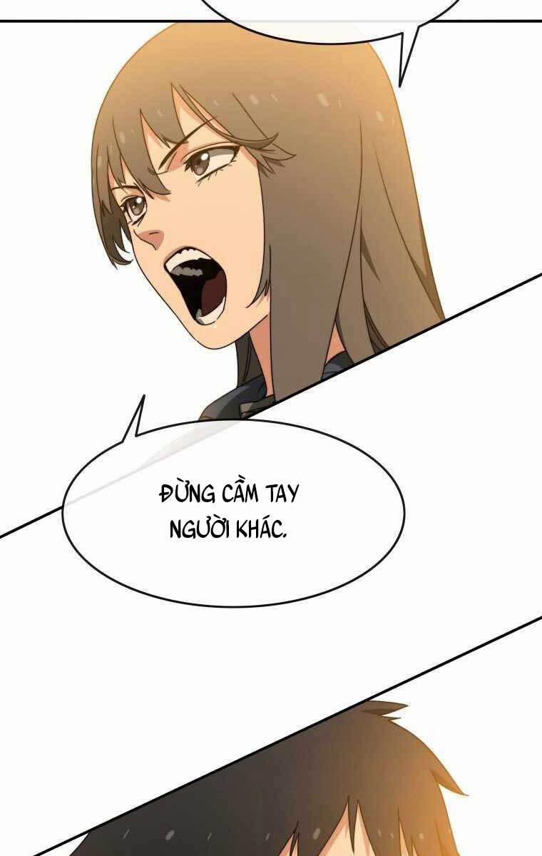 Tồn Tại Vĩnh Hằng 12 trang 63
