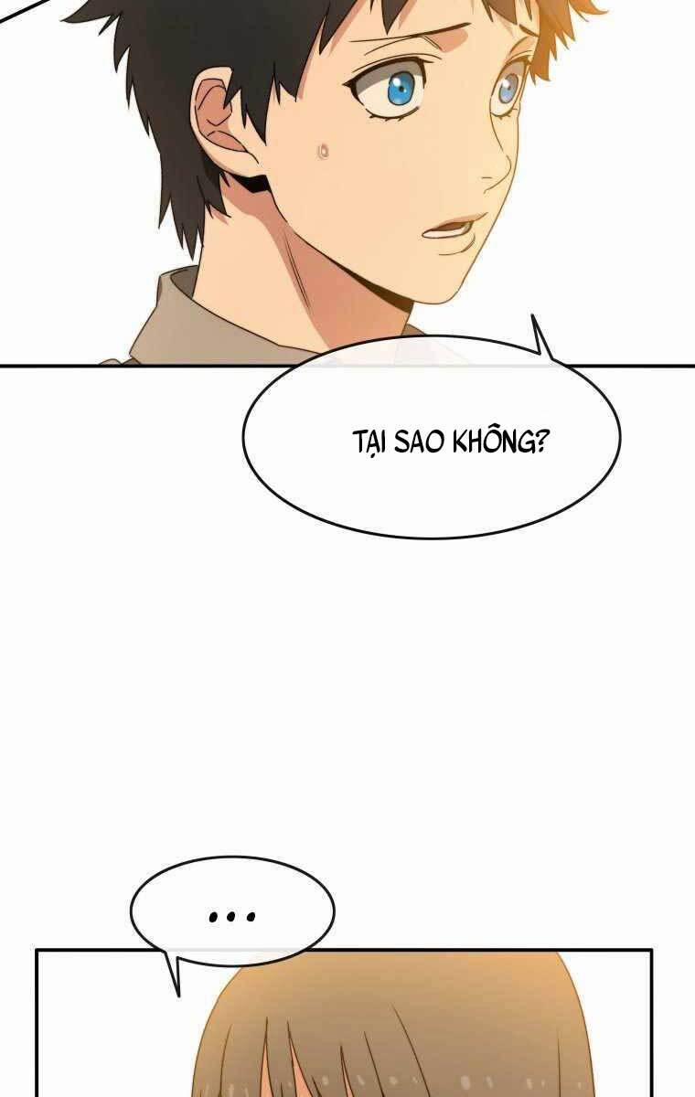 Tồn Tại Vĩnh Hằng 12 trang 64