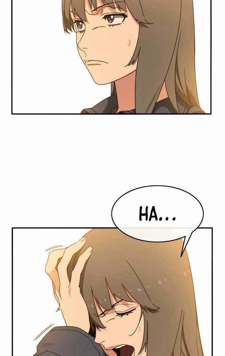 Tồn Tại Vĩnh Hằng 12 trang 65