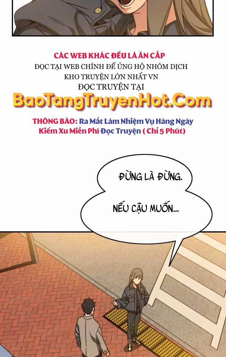 Tồn Tại Vĩnh Hằng 12 trang 66