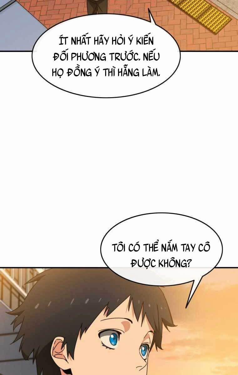 Tồn Tại Vĩnh Hằng 12 trang 67