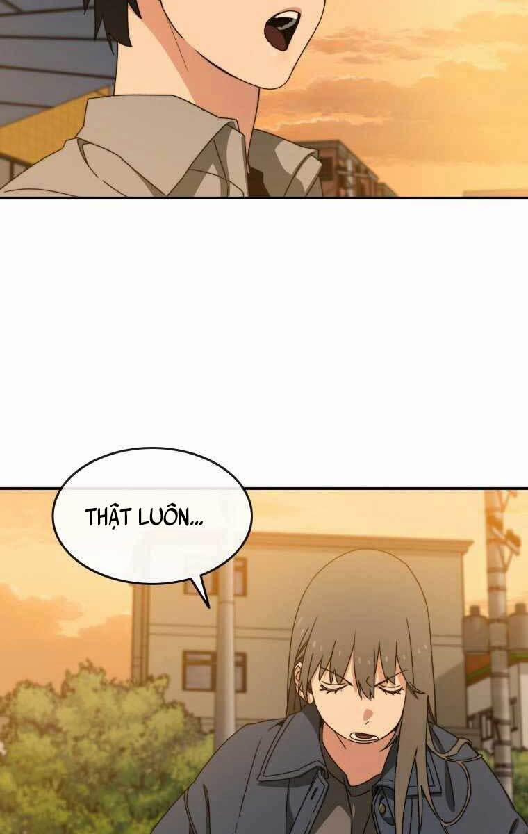 Tồn Tại Vĩnh Hằng 12 trang 68