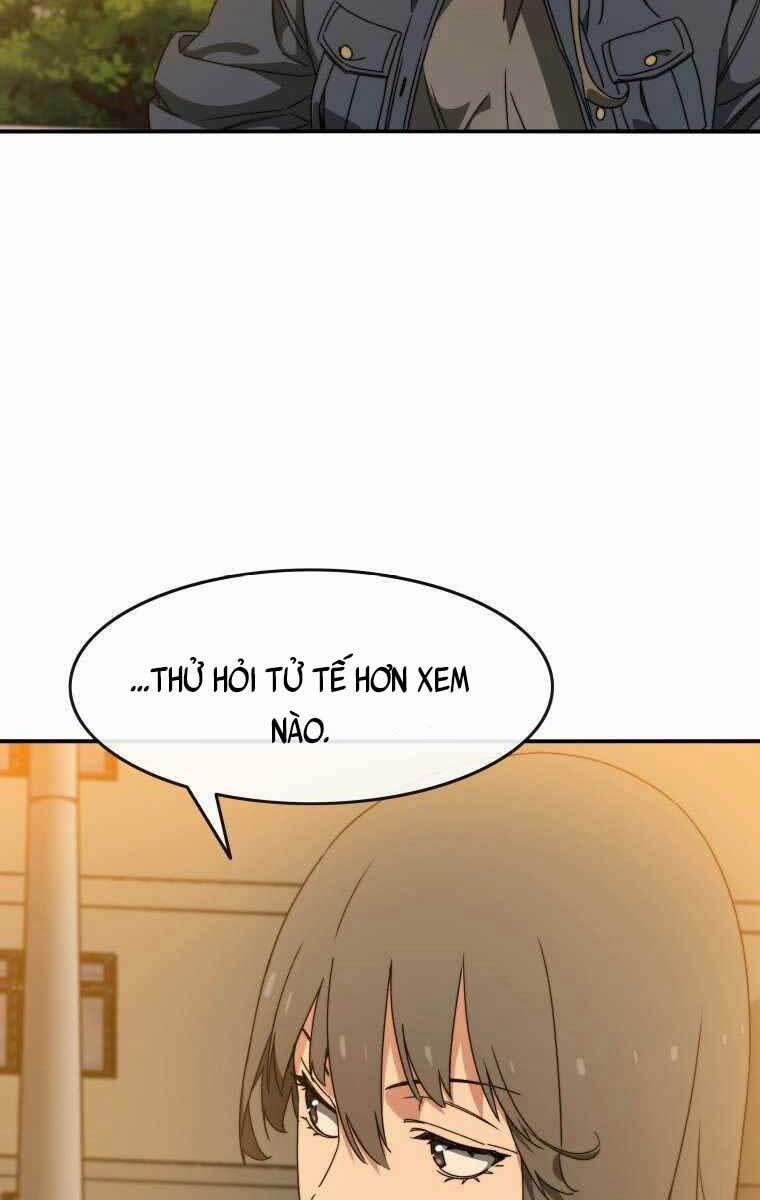 Tồn Tại Vĩnh Hằng 12 trang 69