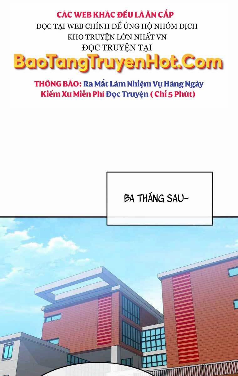 Tồn Tại Vĩnh Hằng 12 trang 7