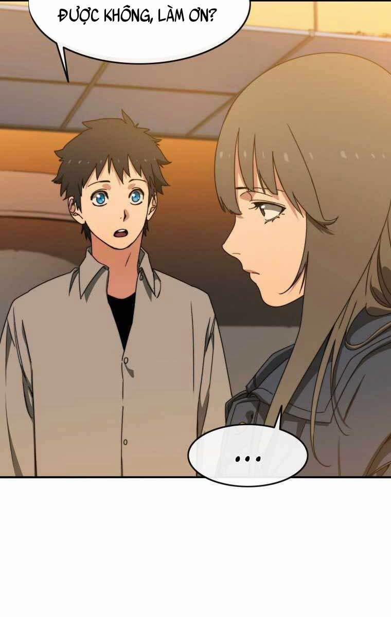 Tồn Tại Vĩnh Hằng 12 trang 71