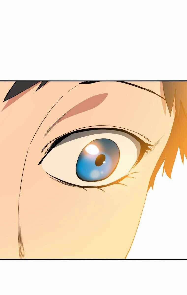 Tồn Tại Vĩnh Hằng 12 trang 73