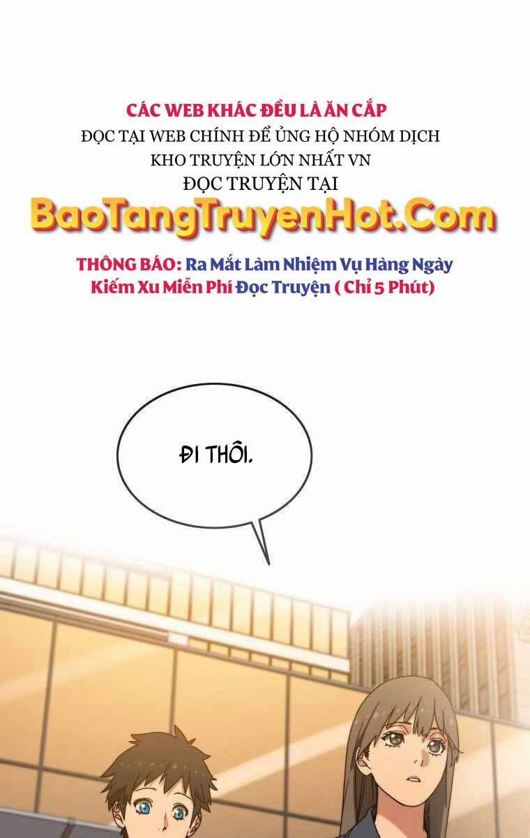 Tồn Tại Vĩnh Hằng 12 trang 74