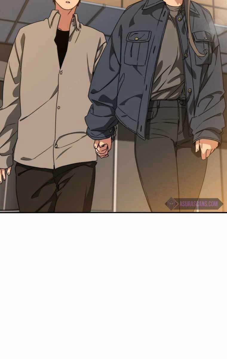 Tồn Tại Vĩnh Hằng 12 trang 75