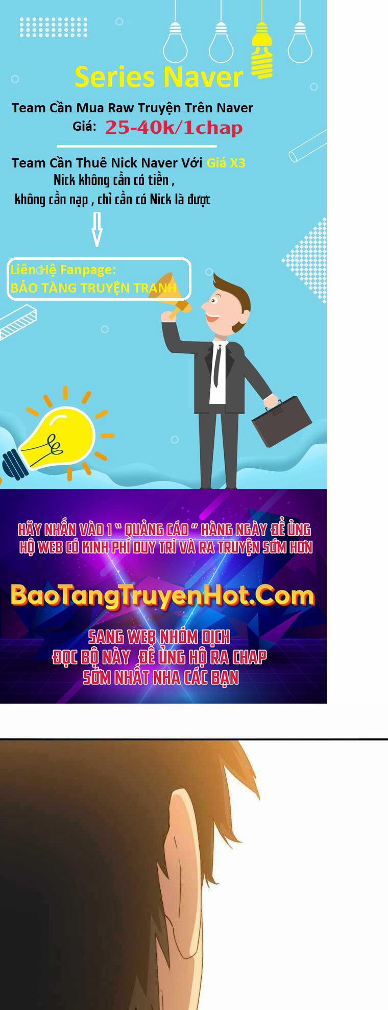 Tồn Tại Vĩnh Hằng 12 trang 76