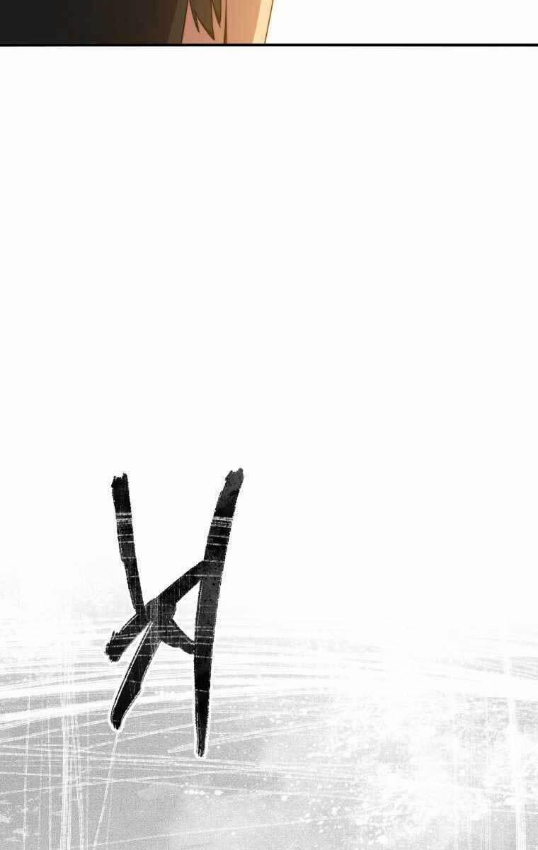 Tồn Tại Vĩnh Hằng 12 trang 77