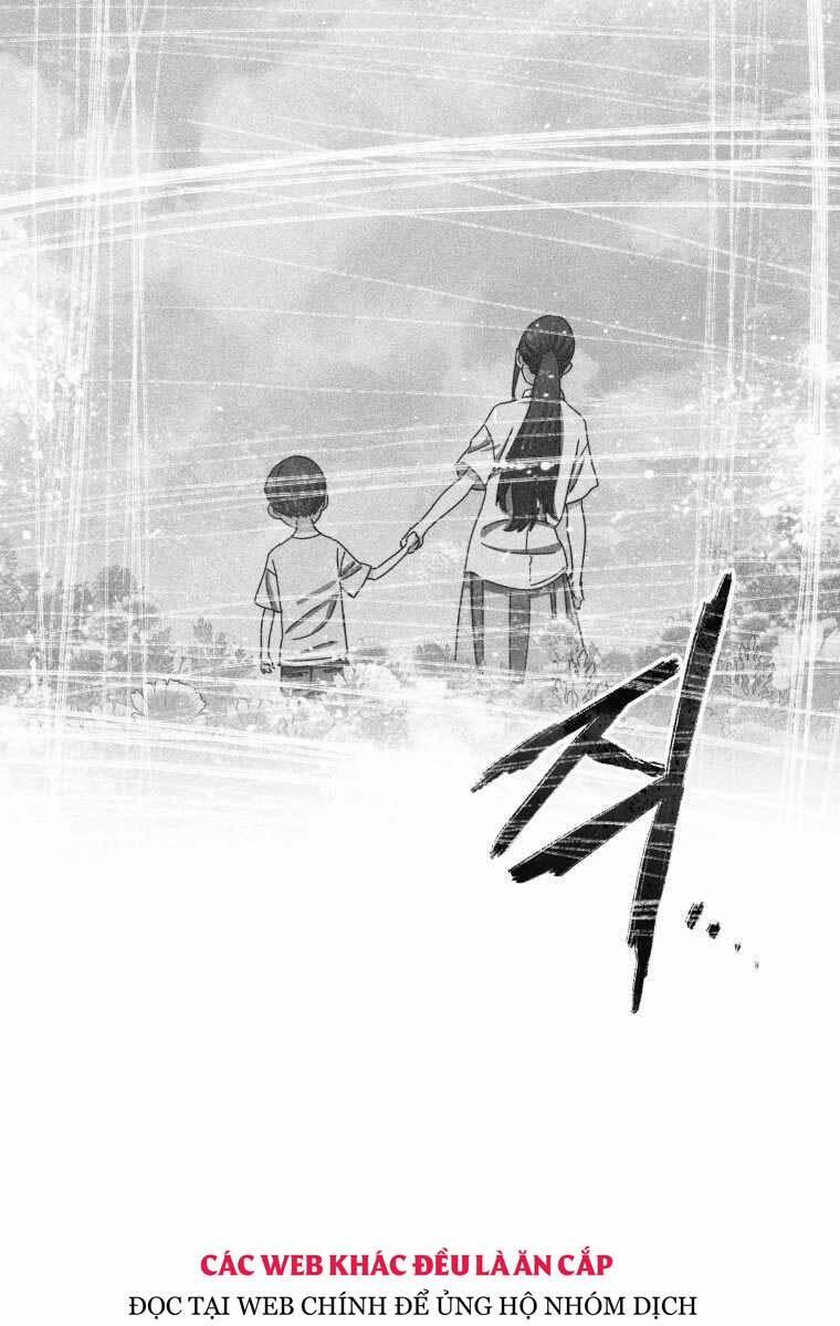 Tồn Tại Vĩnh Hằng 12 trang 78