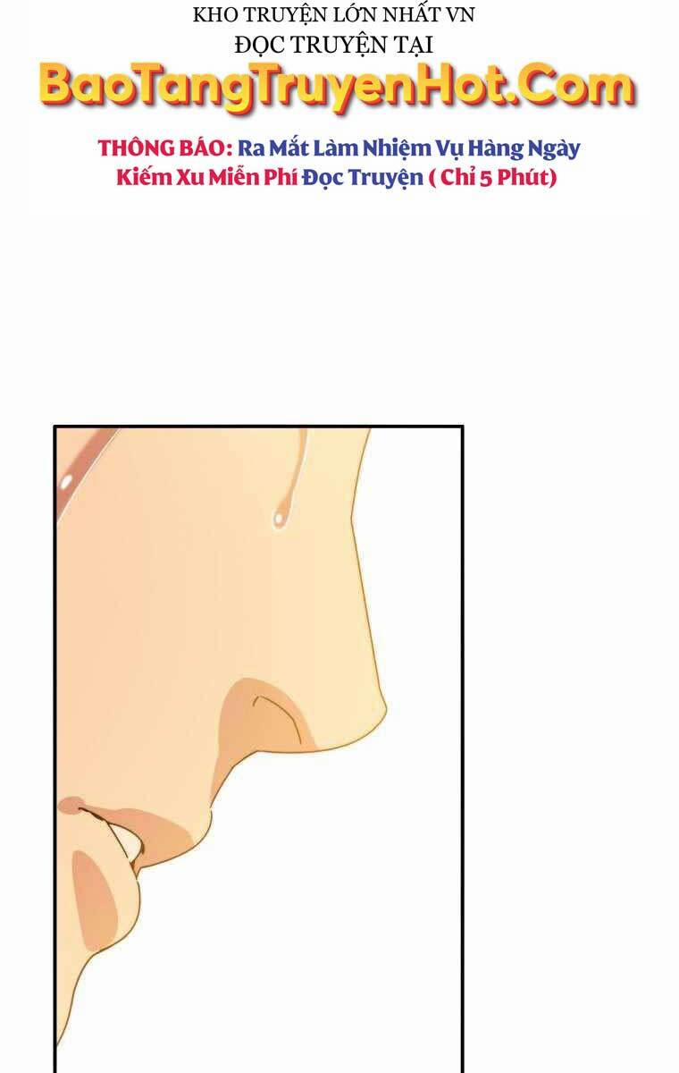 Tồn Tại Vĩnh Hằng 12 trang 79