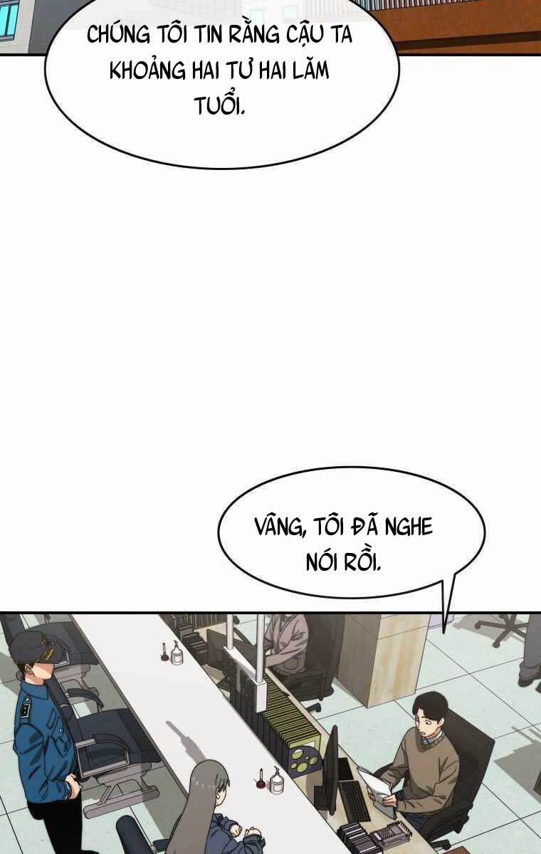 Tồn Tại Vĩnh Hằng 12 trang 8