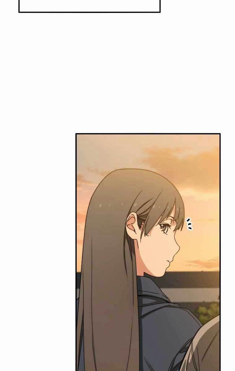 Tồn Tại Vĩnh Hằng 12 trang 80