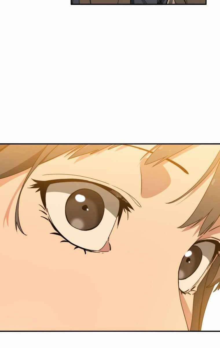 Tồn Tại Vĩnh Hằng 12 trang 81