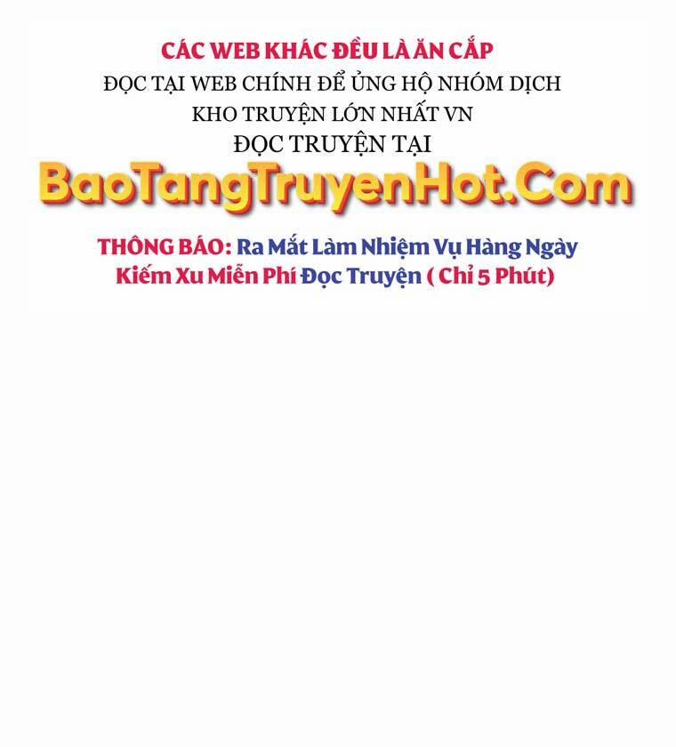 Tồn Tại Vĩnh Hằng 12 trang 82