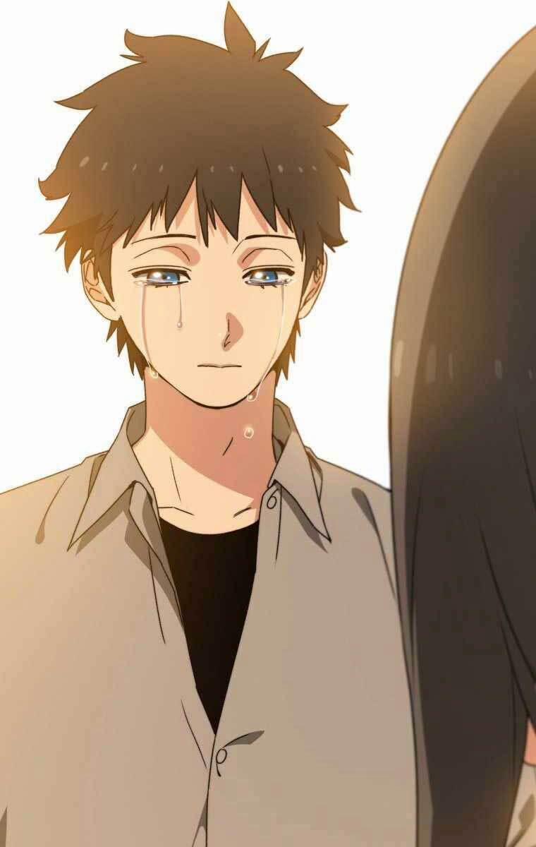 Tồn Tại Vĩnh Hằng 12 trang 83