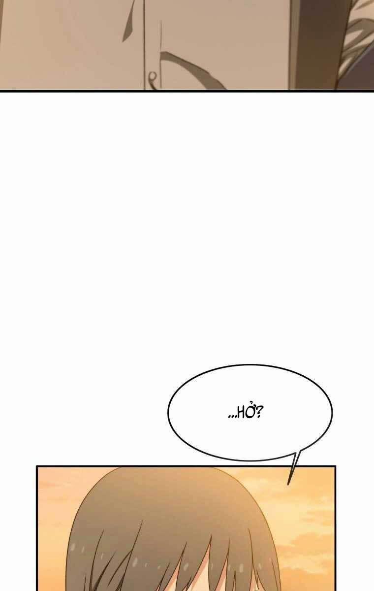 Tồn Tại Vĩnh Hằng 12 trang 84