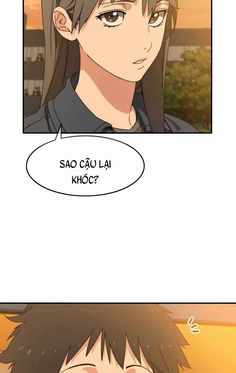 Tồn Tại Vĩnh Hằng 12 trang 85