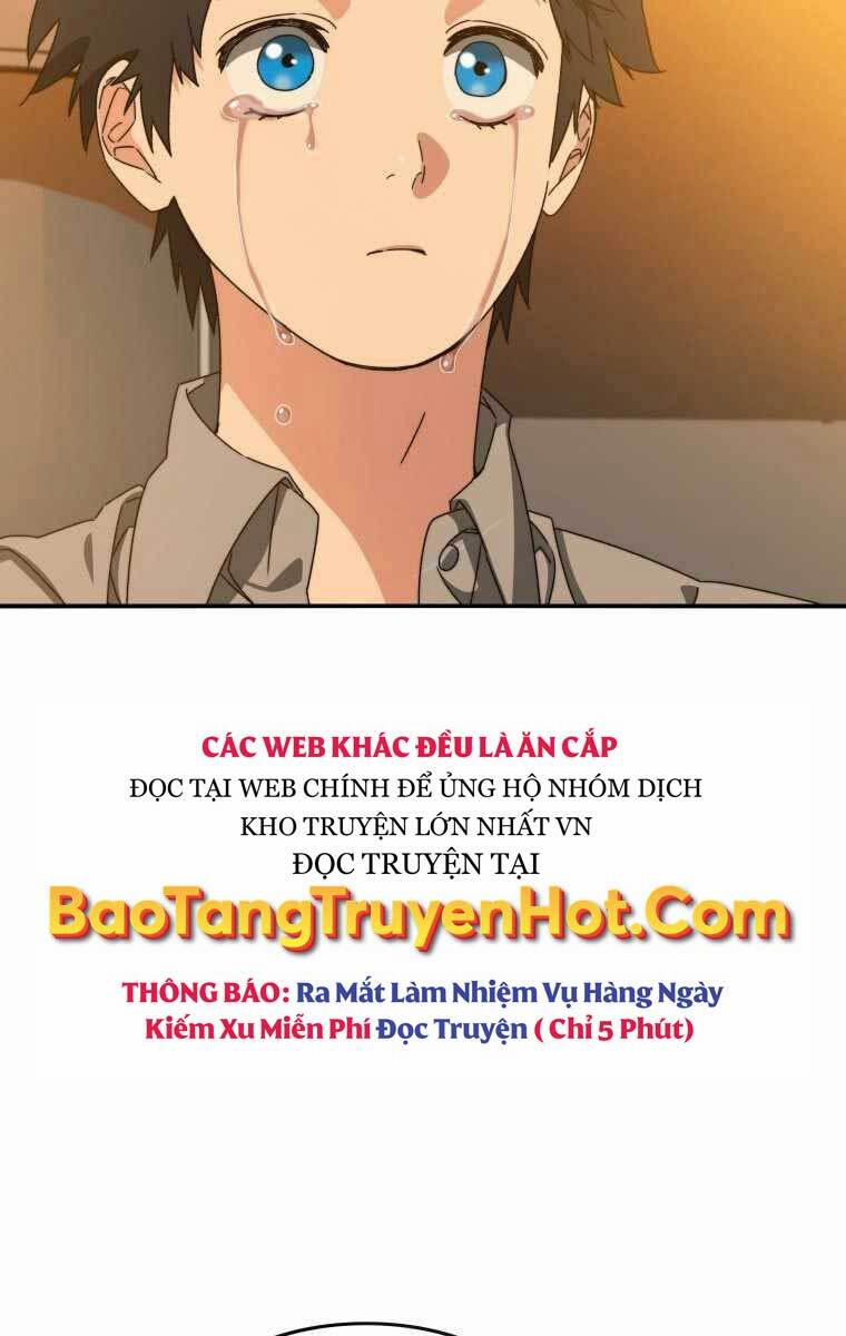 Tồn Tại Vĩnh Hằng 12 trang 86