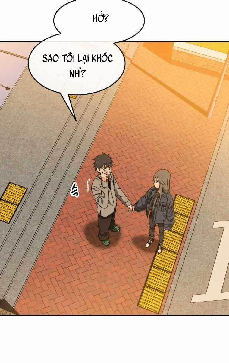 Tồn Tại Vĩnh Hằng 12 trang 87