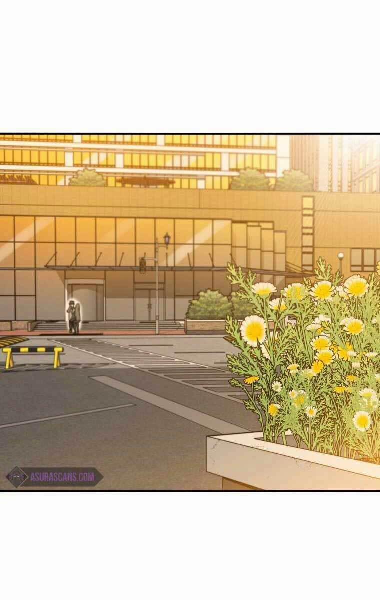 Tồn Tại Vĩnh Hằng 12 trang 88