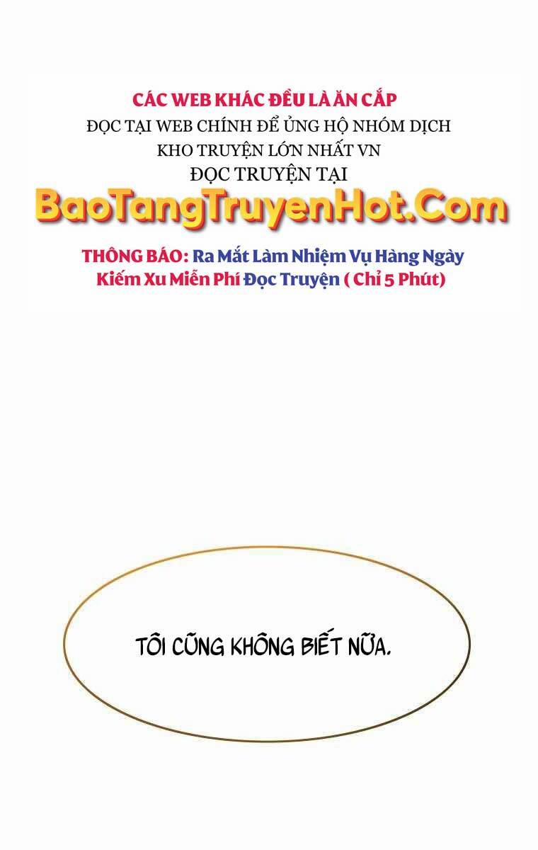 Tồn Tại Vĩnh Hằng 12 trang 89