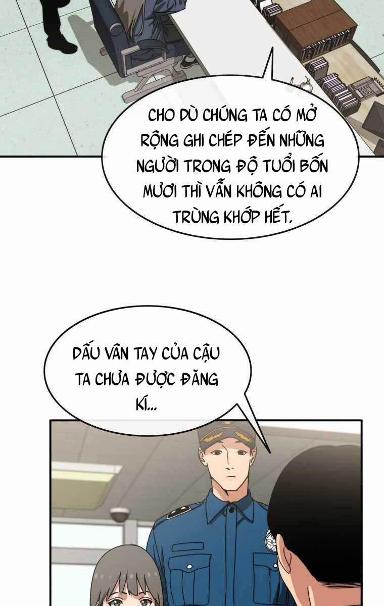 Tồn Tại Vĩnh Hằng 12 trang 9