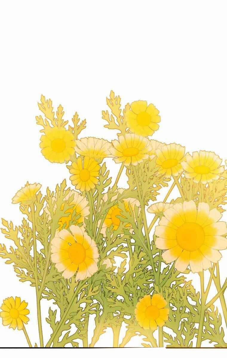 Tồn Tại Vĩnh Hằng 12 trang 90