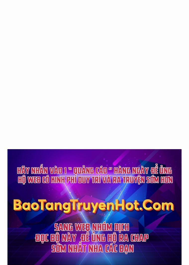 Tồn Tại Vĩnh Hằng 12 trang 91